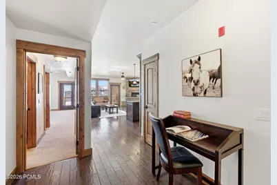 9855 N Vista Drive #Unit 104, Heber City, UT 84032 - Photo 15