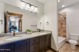 9855 N Vista Dr, Heber City, UT 84032 - Photo 19