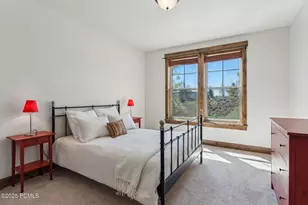 9855 N Vista Dr, Heber City, UT 84032 - Photo 17