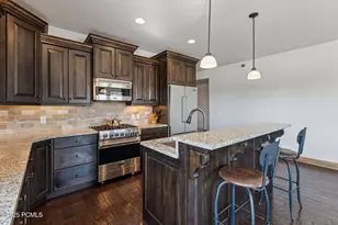 9855 N Vista Dr, Heber City, UT 84032 - Photo 9