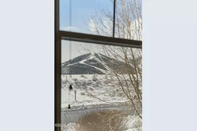 9855 N Vista Drive #Unit 104, Heber City, UT 84032 - Photo 31