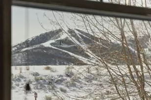 9855 N Vista Dr, Heber City, UT 84032 - Photo 31