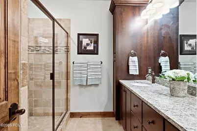 9855 N Vista Drive #Unit 104, Heber City, UT 84032 - Photo 19