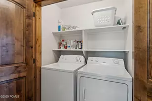 9855 N Vista Dr, Heber City, UT 84032 - Photo 21