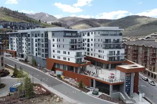 2417 High Mountain Rd, Park City, UT 84098 - Photo 25