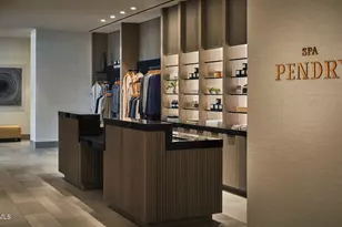 2417 High Mountain Rd, Park City, UT 84098 - Photo 29