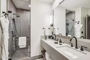 2417 High Mountain Rd, Park City, UT 84098 - Photo 13