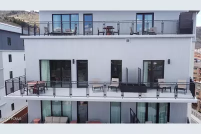 2417 High Mountain Road #2518, Park City, UT 84098 - Photo 3