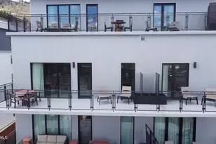 2417 High Mountain Rd, Park City, UT 84098 - Photo 3