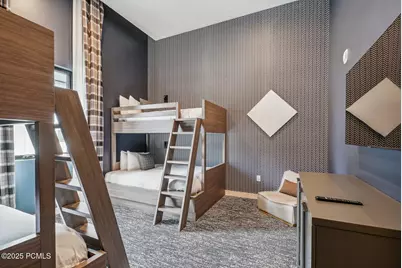 2417 High Mountain Road #2518, Park City, UT 84098 - Photo 17