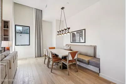 2417 High Mountain Road #2518, Park City, UT 84098 - Photo 11