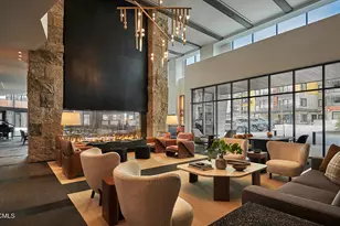 2417 High Mountain Rd, Park City, UT 84098 - Photo 31