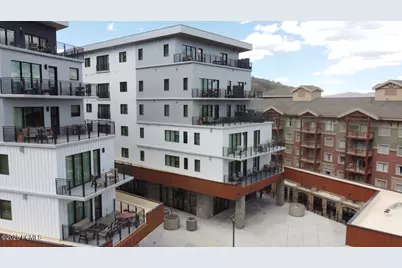 2417 High Mountain Road #2518, Park City, UT 84098 - Photo 23