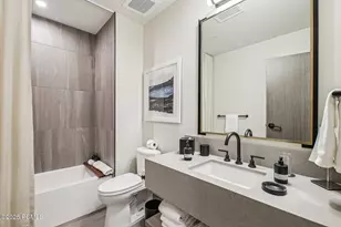 2417 High Mountain Rd, Park City, UT 84098 - Photo 19