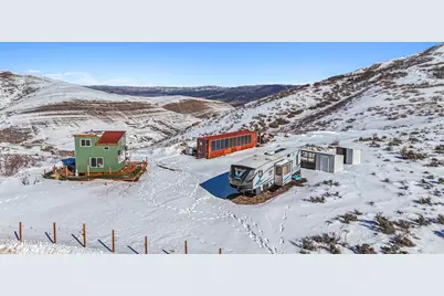 155 E Sage Lane, Coalville, UT 84017 - Photo 15