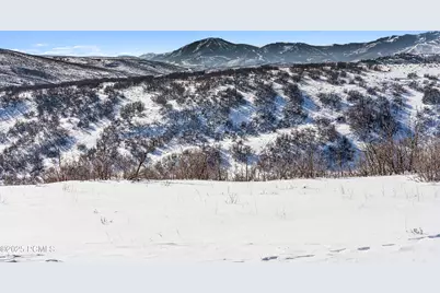 155 E Sage Lane, Coalville, UT 84017 - Photo 17