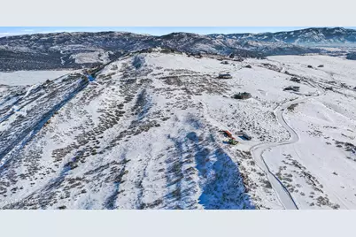 155 E Sage Lane, Coalville, UT 84017 - Photo 19