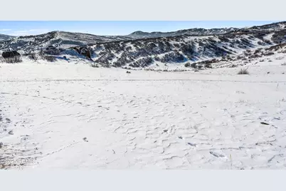 155 E Sage Lane, Coalville, UT 84017 - Photo 13