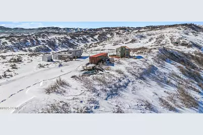 155 E Sage Lane, Coalville, UT 84017 - Photo 23