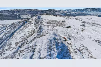 155 E Sage Lane, Coalville, UT 84017 - Photo 5