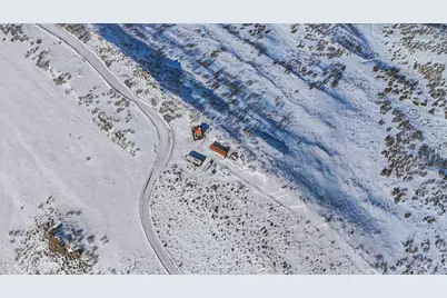 155 E Sage Lane, Coalville, UT 84017 - Photo 7