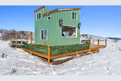 155 E Sage Lane, Coalville, UT 84017 - Photo 25