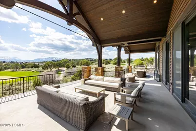 787 Red Ledges Boulevard, Heber City, UT 84032 - Photo 55