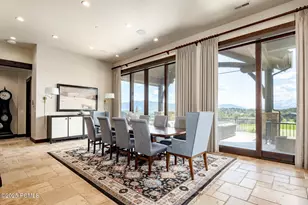 787 Red Ledges Blvd, Heber City, UT 84032 - Photo 21