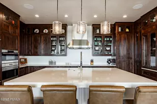 787 Red Ledges Blvd, Heber City, UT 84032 - Photo 23