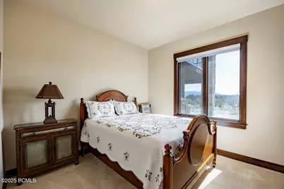 787 Red Ledges Boulevard, Heber City, UT 84032 - Photo 43