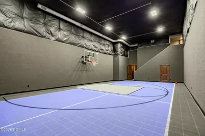 787 Red Ledges Boulevard, Heber City, UT 84032 - Photo 53