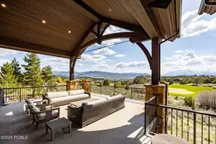 787 Red Ledges Blvd, Heber City, UT 84032 - Photo 7