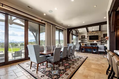 787 Red Ledges Boulevard, Heber City, UT 84032 - Photo 5