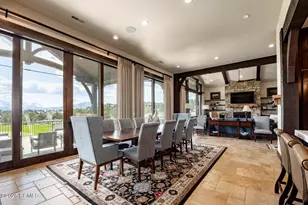 787 Red Ledges Blvd, Heber City, UT 84032 - Photo 5