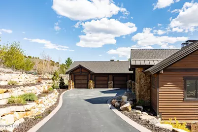 787 Red Ledges Boulevard, Heber City, UT 84032 - Photo 63