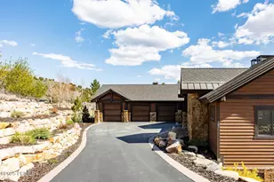 787 Red Ledges Blvd, Heber City, UT 84032 - Photo 63