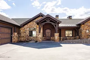 787 Red Ledges Blvd, Heber City, UT 84032 - Photo 59