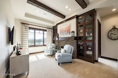 787 Red Ledges Boulevard, Heber City, UT 84032 - Photo 31