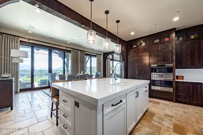 787 Red Ledges Boulevard, Heber City, UT 84032 - Photo 27