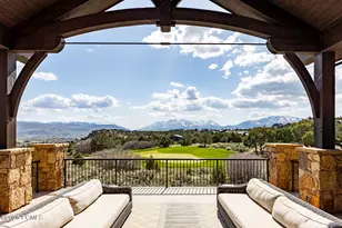 787 Red Ledges Blvd, Heber City, UT 84032 - Photo 1