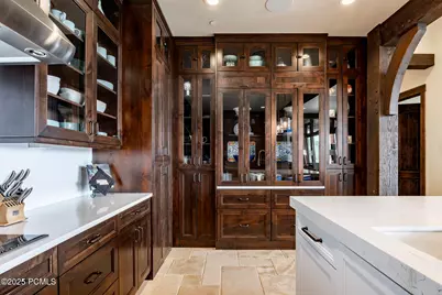 787 Red Ledges Boulevard, Heber City, UT 84032 - Photo 25