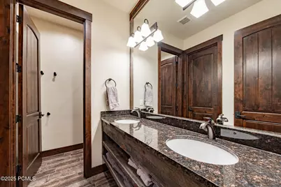 787 Red Ledges Boulevard, Heber City, UT 84032 - Photo 49