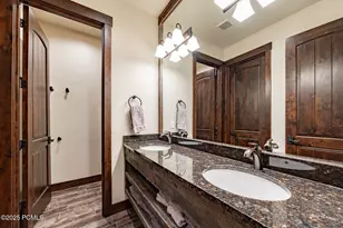 787 Red Ledges Blvd, Heber City, UT 84032 - Photo 49