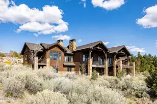 787 Red Ledges Blvd, Heber City, UT 84032 - Photo 13