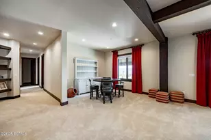 787 Red Ledges Blvd, Heber City, UT 84032 - Photo 41