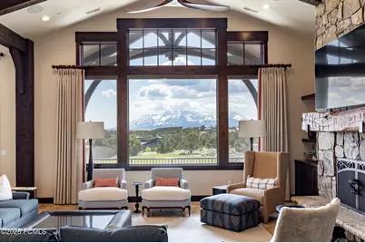 787 Red Ledges Boulevard, Heber City, UT 84032 - Photo 3