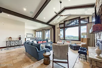 787 Red Ledges Boulevard, Heber City, UT 84032 - Photo 17