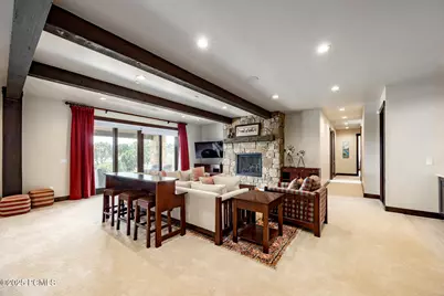 787 Red Ledges Boulevard, Heber City, UT 84032 - Photo 11