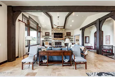 787 Red Ledges Boulevard, Heber City, UT 84032 - Photo 15