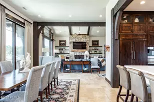 787 Red Ledges Blvd, Heber City, UT 84032 - Photo 29